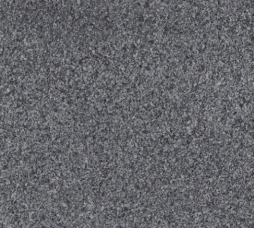 Elast 70 Premium 4015